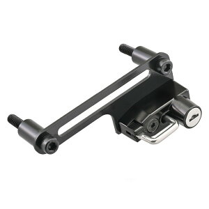 fCgi D48511 wbgbN O(21-24)p