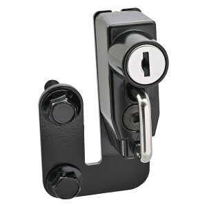 fCgi D48653 wbgbN GSX-8S/8R(23-24)p