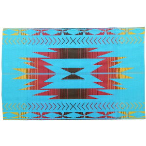 CPqRER[|[V 1090560313004 { 􂦂 W[ V[g AEghA  ^ ֗ ȒP y PP |vs lCeBu Jt u[ 87×140cm [J[