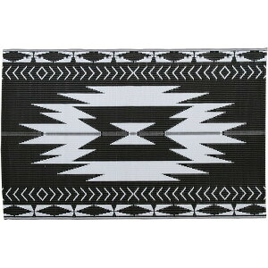 CPqRER[|[V 1090560303004 { 􂦂 W[ V[g AEghA  ^ ֗ ȒP y PP |vs lCeBu mg[ ubN 87×140cm [J[