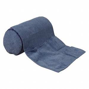 CPqRER[|[V 1221340192391 NbV  {X^[ Iu |Pbg [ \t@ \t@[ ZAe w  Q  Vv ȓH lCr[ a20×40cm [