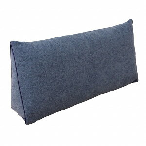 CPqRER[|[V 1221340194691 w NbV Op 肩 \t@ tANbV  \t@[ w X}z Vv ȓH lCr[ 25×50×45cm [J[