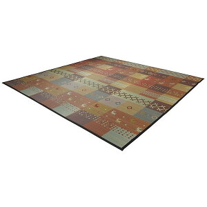 yGg[P5{!1410:00-1623:59z CPqRER[|[V 1030840240602 O Ԃ J[ybg O 6 Mbx(Mx) RۖhL L ]ˊ6 (261×352cm) bh [J[