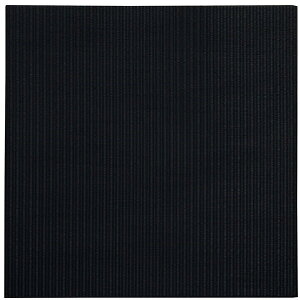 CPqRER[|[V 1111520030408 { @ł |vs u jbg Vv ubN 70×70cm Pi [J[