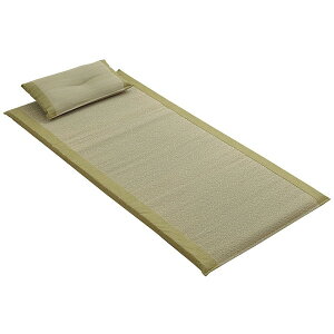 CPqRER[|[V 1122960124644 Q }bg }bgX  Zbg  Y { {[ 났 v[g Mtg bsO z  O[ }bg70×150cm 50×3