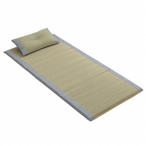 yGg[P5{!1410:00-1623:59z CPqRER[|[V 1122960134644 Q }bg }bgX  Zbg  Y { {[ 났 v[g Mtg bsO z 