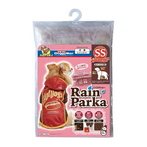 hM[} Cp[J[ SS Be[WIW