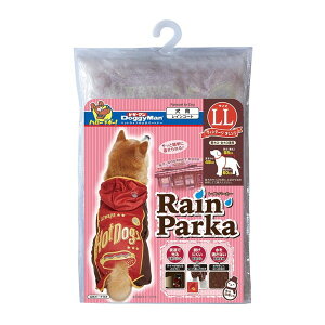 hM[} Cp[J[ LL Be[WIW