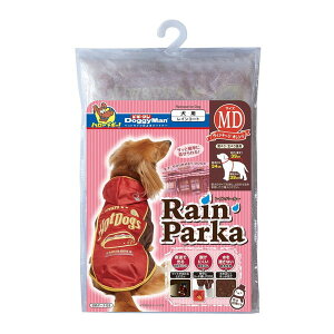 hM[} Cp[J[ MD Be[WIW