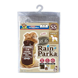 hM[} Cp[J[ SS Be[WuE