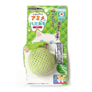 yGg[P5{!1410:00-1623:59z hM[} ɂfg A~Ńn~KL 