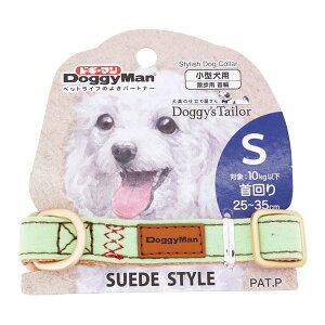 hM[} Doggy's Tailor hbOJ[ S XG[hX^C CgO[