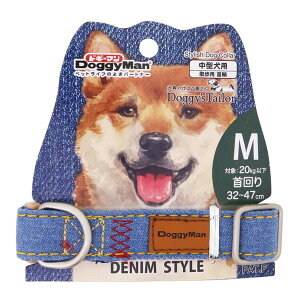 hM[} Doggy's Tailor hbOJ[ M fjX^C u[