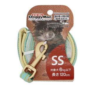 hM[} Doggy's Tailor hbO[h SS U[X^C Cgu[