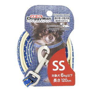 hM[} Doggy's Tailor hbO[h SS fjX^C u[/hbg