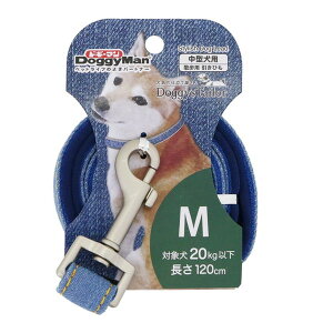 hM[} Doggy's Tailor hbO[h M fjX^C u[