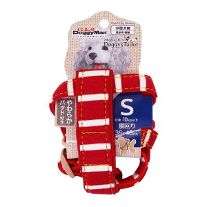 hM[} Doggy's Tailor hbOn[lX S jbgX^C bh/zCg