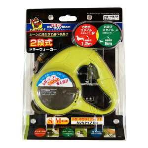 hM[} 2ihM[EH[J[ SEM O[