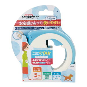 hM[} hM[EH[J[X^[ S u[