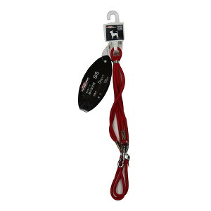 hM[} MD4011 ׊ۃ[h 4mm bh