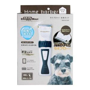 hM[} z[o[o[ GLXp[gX^C