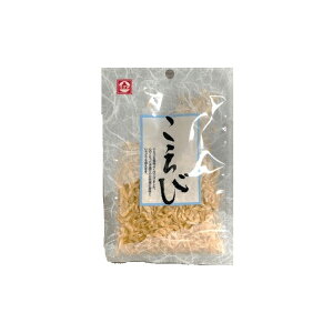 qHi ёfF Yn~bNX 14g x10 [J[ Mtg v[g