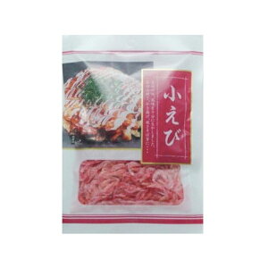 򏤎 tWT f  12g x10 [J[ Mtg v[g Ε ~Mtg