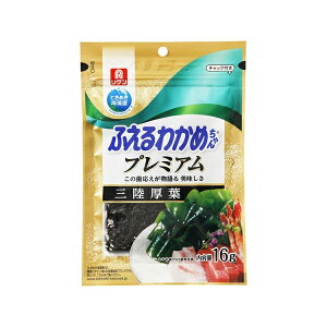 y11/27܂ŁIΕ鑁N[|sz r^~  ӂ킩߂ v~AO 16g x10 [J[ Mtg v[g Ε ~Mtg