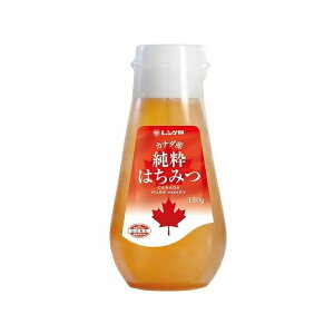 {I Ji_Y ݂͂ 145g x12 [J[ Mtg v[g