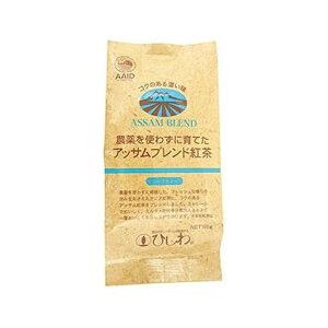 Ha _g킸ɈĂAbTuh 100g x10 [J[ Mtg v[g Ε ~Mtg