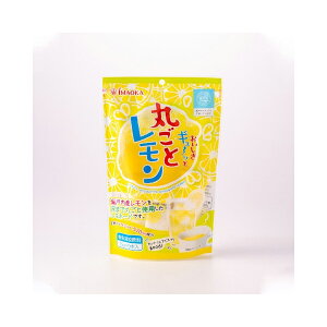  M[bƊۂƃ 15gx9 x10 [J[ Mtg v[g Ε ~Mtg