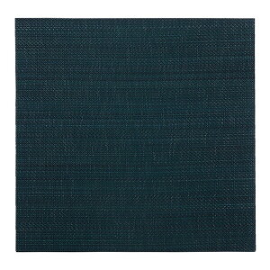 CPqRER[|[V 1040150190407  u jbg VXe n Vv _ VbN  L  ȒP ʊ~ 70×70×1.5cm Pi lCr[