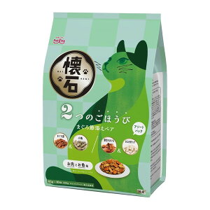 ybgC  2̂ق ܂ߓYyA Lp 650g