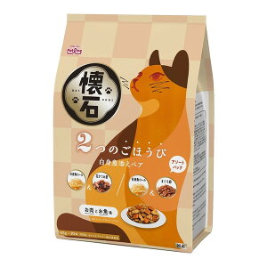 yGg[P5{!1410:00-1623:59z ybgC  2̂ق gYyA Lp 650g