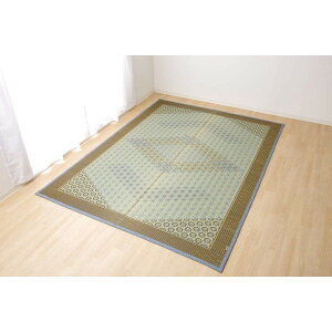 CPqRER[|[V 1080220040602 O Ԃ J[ybg O 6 Y wDXgqx O[ ]ˊ6 (261×352cm) :sDz [J[