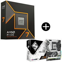 楽天市場】Ryzen 7 9700Xの通販