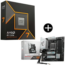 楽天市場】マザーボード cpu メモリ セットの通販 