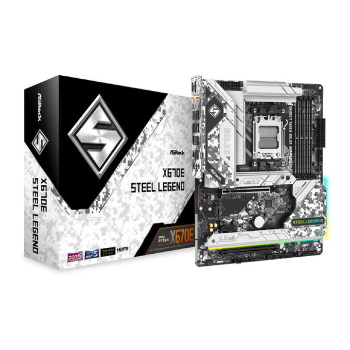 楽天市場】【 セット品 】AMD Ryzen 9 9950X W/O Cooler WOF (16C/32T 