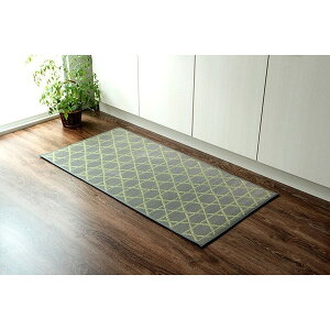 CPqRER[|[V 1080840135805 Lb` }bg 240 60cm L^Cv    60×240cm O[ a _ [J[