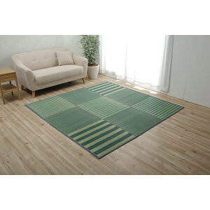 CPqRER[|[V 1030870043204 O J[ybg O 6 ͂ wX^[x u[ 240×320cm (:E^8mm) [J[