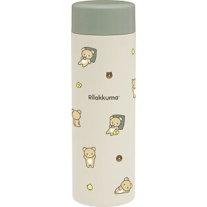 San-X KA24301 LU/M yʃ}O{g