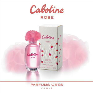 O GRES  fB[X J{eB[k [Y I[hg 30mL GG-CABOTINEROSEET-30 tOX a V NX}X v[g Mtg