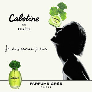 O GRES  fB[X J{eB[k I[hg 30mL GG-CABOTINEETSP-30 tOX a V NX}X v[g Mtg