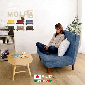 2P NCjO R[fC \t@ lCr[  2l| 3iK |PbgRC  k \t@[ rO CeA JtF g l炵 MOLFA t@ z[eCXg