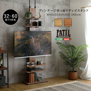 �z�[���e�C�X�g PPWAT ���B���e�[�W�˂�����e���r�X�^���h �E�H�[���i�b�g