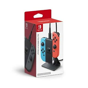 CV Joy-Con[dX^h(2way)