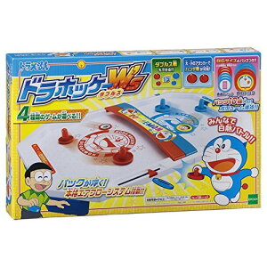 ドラえもん ボードゲームの通販 価格比較 価格 Com