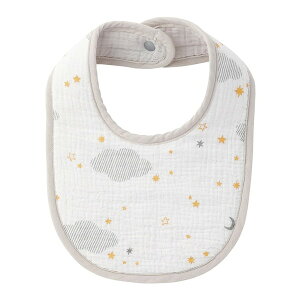 fB[oC_bhEFC K[[X^C h[~OX^[