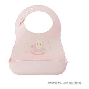 bN}xr[ VR[ru RbN} sN