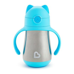 }`L N[LbgXg[}O XeX u[